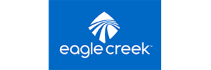 Eagle Creek Promo Codes