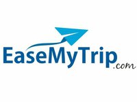 EaseMyTrip Coupon Codes