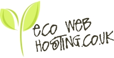 Eco Web Hosting Discount Codes