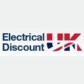 Electrical Discount UK Voucher Codes