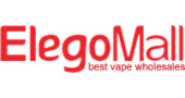 Elego Mall Coupons