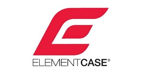 Element Brand Promo Codes