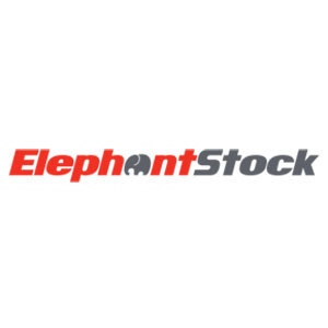 Elephant Stock Coupons