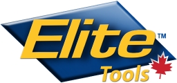 Elite Tools Promotion Code