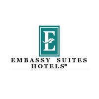 Embassy Suites Promo Codes
