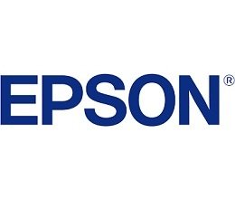 Epson Discount Codes
