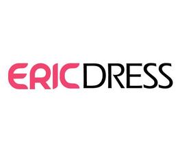 Ericdress.com Coupons