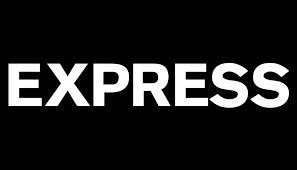 Express Coupons