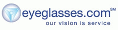 Eyeglasses.com Coupons