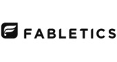 Fabletics Coupon Codes