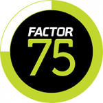 Factor 75 Promo Codes