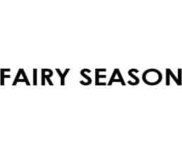Fairy Season Coupons