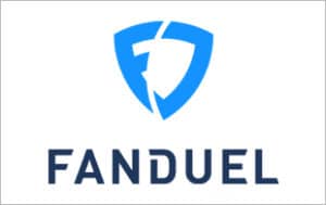 FanDuel Promo Codes