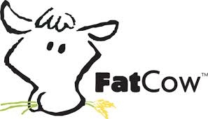 Fat Cow Discount Codes