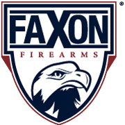 Faxon Firearms Discount Codes