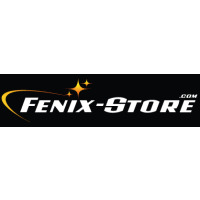 Fenix Store Coupon Codes