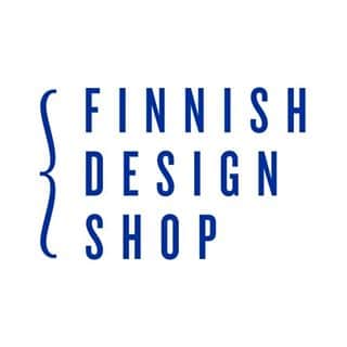 Finish Design Shop Coupons