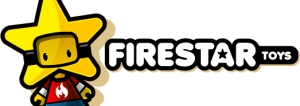 FireStar Toys Discount Codes