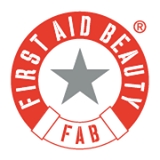 First Aid Beauty Coupons