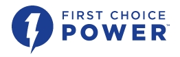 First Choice Power Promo Codes