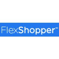 FlexShopper Promo Codes