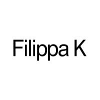 Flippa K Discount Codes