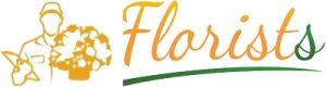 Florists.com Coupons