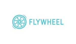 Flywheel Promo Codes