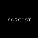 Forcast Coupons Codes