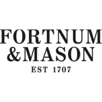 Fortnum & Mason Discount Codes