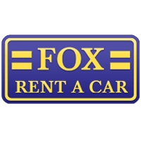 Fox RentACar Coupons