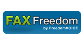 Freedom Voice Coupons