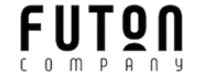 Futon Company Promo Codes