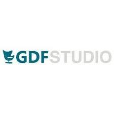 GDF Studio Coupons