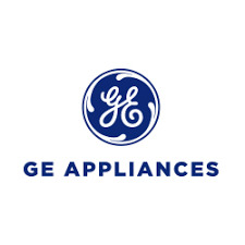 GE Appliances Coupon Codes