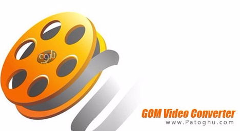 GOM Video Converter Discount Codes