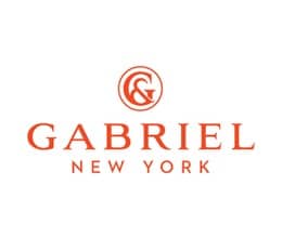 Gabriel NY Coupon Codes