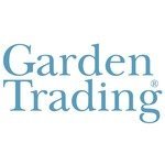 Garden Trading Vouchers