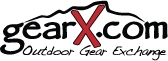 GearX.com Coupons