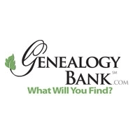 GenealogyBank Coupon Codes