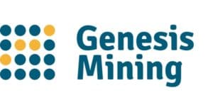 Genesis Mining Promo Codes