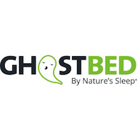 Ghost Bed Coupons