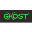 Ghost Vapes Coupons