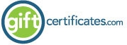GiftCertificates.com Coupons