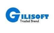 Gilisoft Discount Codes