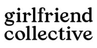 Girlfriend Collective Discount Codes