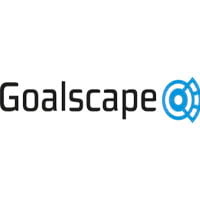Goalscape Discount Codes