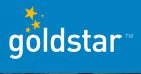 GoldStar Coupons