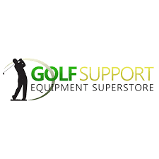 Golf Support Coupons