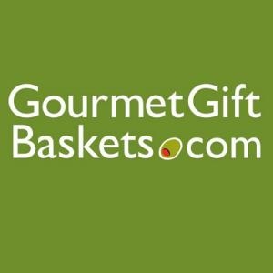 GourmetGiftBaskets Coupons